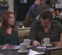 HIMYM702-00502.jpg