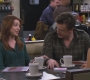 Filename=HIMYM702-00503.jpg
Filesize=120KiB
Dimensions=1280x720
Date added=Sep 20, 2011 HIMYM702-00503.jpg