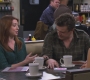 Filename=HIMYM702-00504.jpg
Filesize=117KiB
Dimensions=1280x720
Date added=Sep 20, 2011 HIMYM702-00504.jpg