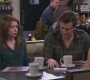 Filename=HIMYM702-00506.jpg
Filesize=118KiB
Dimensions=1280x720
Date added=Sep 20, 2011 HIMYM702-00506.jpg
