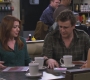 HIMYM702-00507.jpg