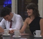 Filename=HIMYM702-00508.jpg
Filesize=97KiB
Dimensions=1280x720
Date added=Sep 20, 2011 HIMYM702-00508.jpg