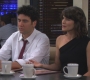 Filename=HIMYM702-00514.jpg
Filesize=99KiB
Dimensions=1280x720
Date added=Sep 20, 2011 HIMYM702-00514.jpg