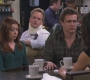 Filename=HIMYM702-00515.jpg
Filesize=112KiB
Dimensions=1280x720
Date added=Sep 20, 2011 HIMYM702-00515.jpg