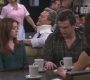 Filename=HIMYM702-00517.jpg
Filesize=111KiB
Dimensions=1280x720
Date added=Sep 20, 2011 HIMYM702-00517.jpg