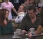 HIMYM702-00517.jpg