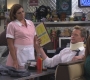 Filename=HIMYM702-00518.jpg
Filesize=137KiB
Dimensions=1280x720
Date added=Sep 20, 2011 HIMYM702-00518.jpg