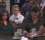 Filename=HIMYM702-00519.jpg
Filesize=110KiB
Dimensions=1280x720
Date added=Sep 20, 2011 HIMYM702-00519.jpg