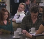 Filename=HIMYM702-00521.jpg
Filesize=115KiB
Dimensions=1280x720
Date added=Sep 20, 2011 HIMYM702-00521.jpg