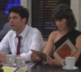 Filename=HIMYM702-00523.jpg
Filesize=106KiB
Dimensions=1280x720
Date added=Sep 20, 2011 HIMYM702-00523.jpg