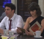 HIMYM702-00523.jpg