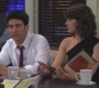 Filename=HIMYM702-00524.jpg
Filesize=104KiB
Dimensions=1280x720
Date added=Sep 20, 2011 HIMYM702-00524.jpg