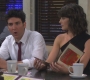 Filename=HIMYM702-00525.jpg
Filesize=108KiB
Dimensions=1280x720
Date added=Sep 20, 2011 HIMYM702-00525.jpg