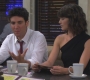 Filename=HIMYM702-00528.jpg
Filesize=103KiB
Dimensions=1280x720
Date added=Sep 20, 2011 HIMYM702-00528.jpg