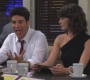 HIMYM702-00529.jpg