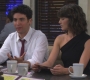 Filename=HIMYM702-00530.jpg
Filesize=104KiB
Dimensions=1280x720
Date added=Sep 20, 2011 HIMYM702-00530.jpg