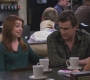 Filename=HIMYM702-00532.jpg
Filesize=113KiB
Dimensions=1280x720
Date added=Sep 20, 2011 HIMYM702-00532.jpg