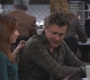 Filename=HIMYM702-00533.jpg
Filesize=104KiB
Dimensions=1280x720
Date added=Sep 20, 2011 HIMYM702-00533.jpg