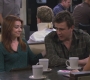 Filename=HIMYM702-00534.jpg
Filesize=106KiB
Dimensions=1280x720
Date added=Sep 20, 2011 HIMYM702-00534.jpg