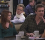 Filename=HIMYM702-00537.jpg
Filesize=111KiB
Dimensions=1280x720
Date added=Sep 20, 2011 HIMYM702-00537.jpg