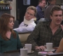 Filename=HIMYM702-00538.jpg
Filesize=114KiB
Dimensions=1280x720
Date added=Sep 20, 2011 HIMYM702-00538.jpg