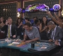 HIMYM702-00543.jpg
