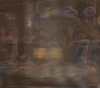 Filename=HIMYM702-00544.jpg
Filesize=71KiB
Dimensions=1280x720
Date added=Sep 20, 2011 HIMYM702-00544.jpg