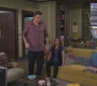 Filename=HIMYM702-00545.jpg
Filesize=143KiB
Dimensions=1280x720
Date added=Sep 20, 2011 HIMYM702-00545.jpg
