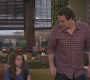 HIMYM702-00546.jpg