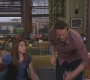 HIMYM702-00547.jpg
