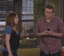 HIMYM702-00548.jpg