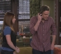 HIMYM702-00549.jpg