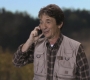 HIMYM702-00550.jpg