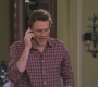 Filename=HIMYM702-00551.jpg
Filesize=79KiB
Dimensions=1280x720
Date added=Sep 20, 2011 HIMYM702-00551.jpg