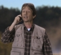Filename=HIMYM702-00552.jpg
Filesize=67KiB
Dimensions=1280x720
Date added=Sep 20, 2011 HIMYM702-00552.jpg