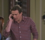 Filename=HIMYM702-00553.jpg
Filesize=80KiB
Dimensions=1280x720
Date added=Sep 20, 2011 HIMYM702-00553.jpg