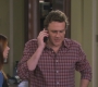Filename=HIMYM702-00554.jpg
Filesize=78KiB
Dimensions=1280x720
Date added=Sep 20, 2011 HIMYM702-00554.jpg