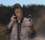 Filename=HIMYM702-00555.jpg
Filesize=65KiB
Dimensions=1280x720
Date added=Sep 20, 2011 HIMYM702-00555.jpg