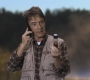 Filename=HIMYM702-00556.jpg
Filesize=63KiB
Dimensions=1280x720
Date added=Sep 20, 2011 HIMYM702-00556.jpg