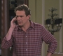 Filename=HIMYM702-00557.jpg
Filesize=82KiB
Dimensions=1280x720
Date added=Sep 20, 2011 HIMYM702-00557.jpg