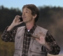 Filename=HIMYM702-00558.jpg
Filesize=62KiB
Dimensions=1280x720
Date added=Sep 20, 2011 HIMYM702-00558.jpg