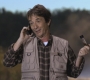 Filename=HIMYM702-00559.jpg
Filesize=66KiB
Dimensions=1280x720
Date added=Sep 20, 2011 HIMYM702-00559.jpg