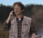 Filename=HIMYM702-00562.jpg
Filesize=66KiB
Dimensions=1280x720
Date added=Sep 20, 2011 HIMYM702-00562.jpg