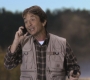 Filename=HIMYM702-00563.jpg
Filesize=68KiB
Dimensions=1280x720
Date added=Sep 20, 2011 HIMYM702-00563.jpg