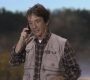 Filename=HIMYM702-00565.jpg
Filesize=65KiB
Dimensions=1280x720
Date added=Sep 20, 2011 HIMYM702-00565.jpg