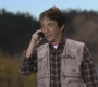 Filename=HIMYM702-00566.jpg
Filesize=66KiB
Dimensions=1280x720
Date added=Sep 20, 2011 HIMYM702-00566.jpg