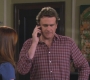 Filename=HIMYM702-00567.jpg
Filesize=95KiB
Dimensions=1280x720
Date added=Sep 20, 2011 HIMYM702-00567.jpg