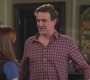 Filename=HIMYM702-00568.jpg
Filesize=94KiB
Dimensions=1280x720
Date added=Sep 20, 2011 HIMYM702-00568.jpg