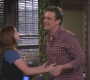Filename=HIMYM702-00569.jpg
Filesize=118KiB
Dimensions=1280x720
Date added=Sep 20, 2011 HIMYM702-00569.jpg