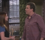 Filename=HIMYM702-00570.jpg
Filesize=134KiB
Dimensions=1280x720
Date added=Sep 20, 2011 HIMYM702-00570.jpg